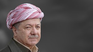 SAROK 2025-04-21.jpg