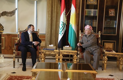 بەرپرسی نوسینگەی یەکێتی ئەوروپا.jpg
