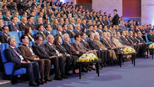 کۆنگرەی یەکگرتن لاوا و قوتابیان١.JPG