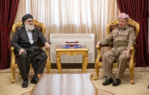 عرفان عبدالعزیز 01.jpg