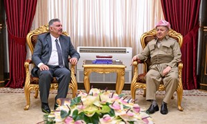 مەحمود ئەلموسەڵەت ١.jpg