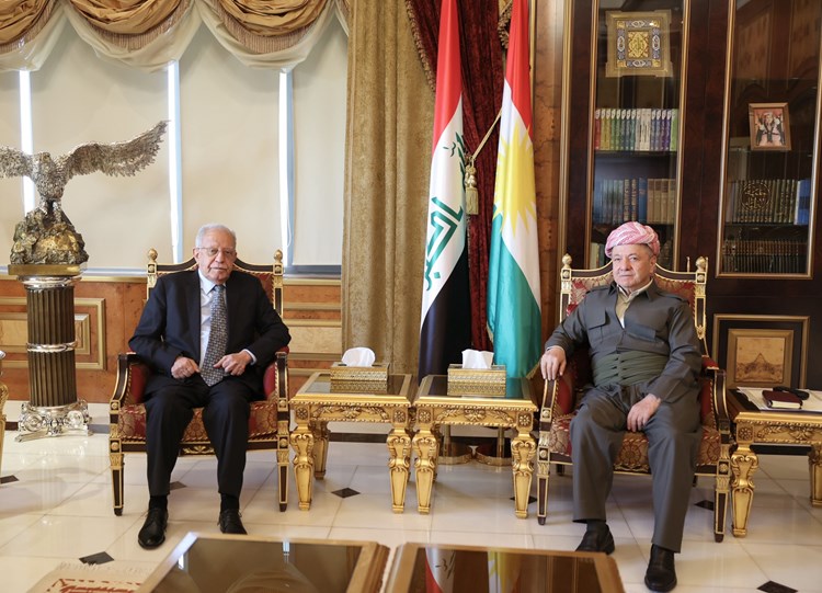 فەخری کەریم.JPG