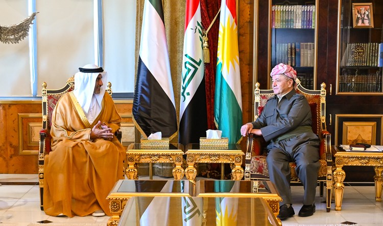 شاندی ئابووری ئیماڕات 1.jpg