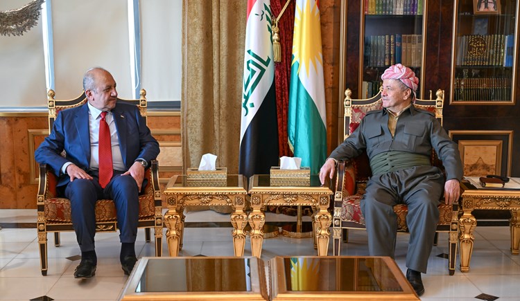 شاندێکی هاوپەیمانێتیی حەسم 1.JPG