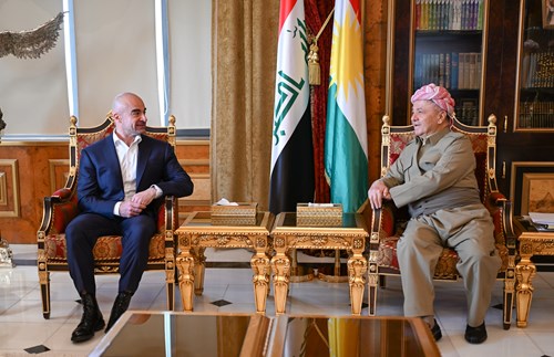 باڤل تالەبانی ١.JPG