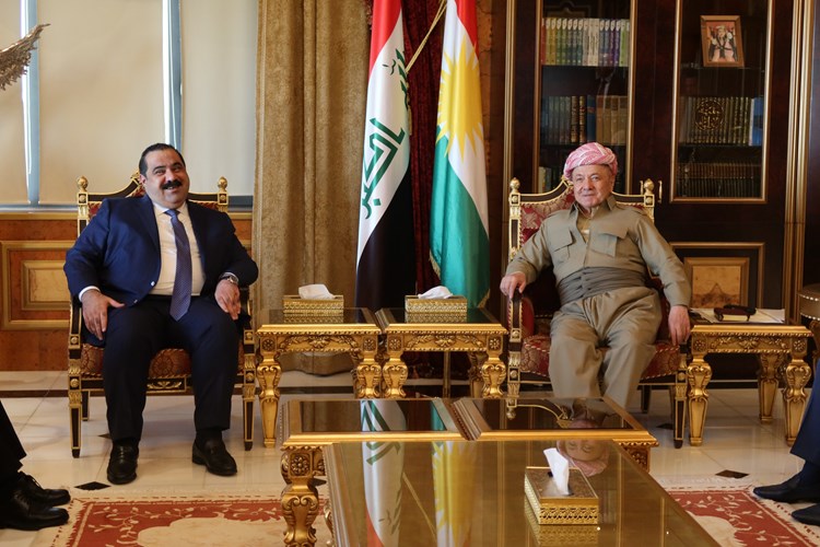 مثنى سامرائي