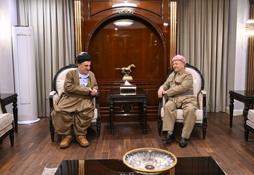 محمد حاجی محمود 1.jpg