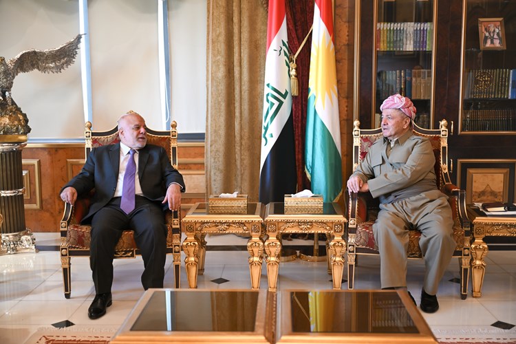 حیدر عبادی 1.jpg