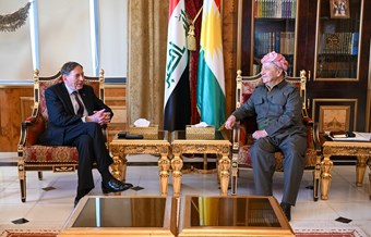 جەنەراڵ دەیڤد پێتریۆس 1.jpg