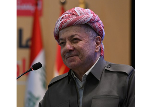 Serok Barzani7.png (1)