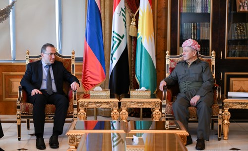 باڵیۆزی روسیا 1.jpg