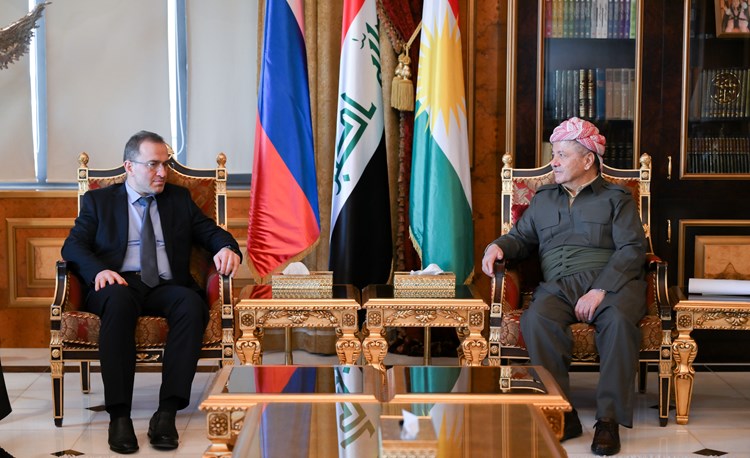 باڵیۆزی روسیا 1.jpg