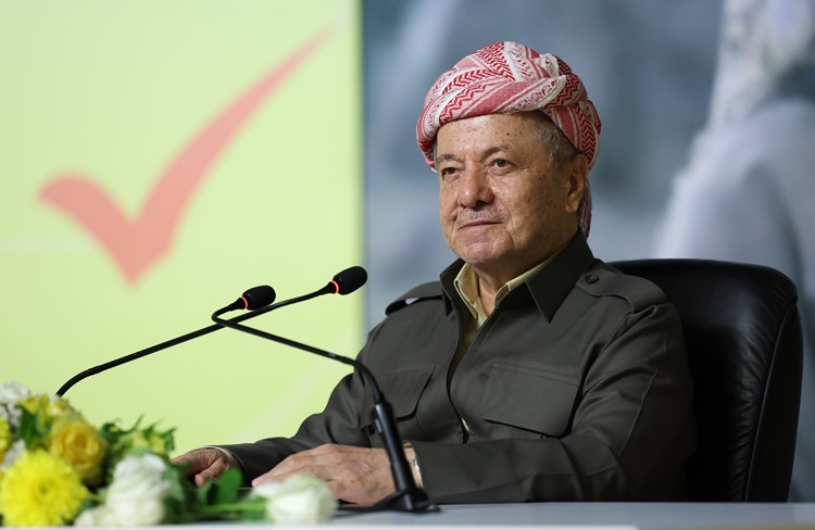 کەسایەتی و ڕیشسپییەکانی دهۆك و سێمێل 1.JPG