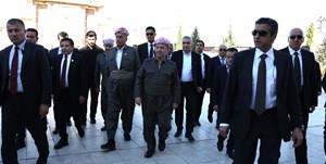 بەهیا هەڤژینا شەهید حەمید حەفزوللا 1.JPG