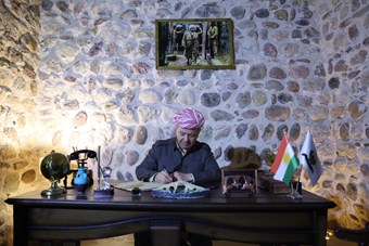 قشڵەی کۆنی زاخۆ 1.JPG