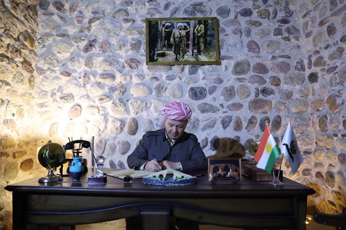 قشڵەی کۆنی زاخۆ 1.JPG