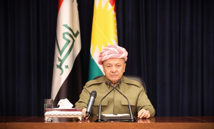 شێخ و پیاوماقولانی عەرەبی مەخمور 1.JPG