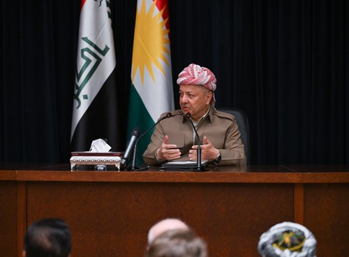 بەرپرس و کادیرانی لقی شەشی ئەوروپا 1.jpg