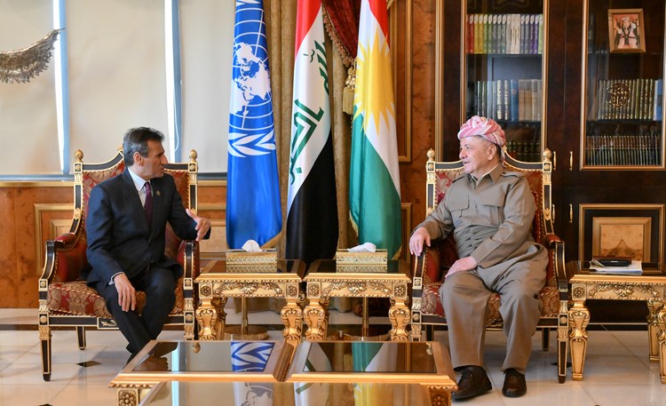 نوێنەری تایبەتی UN 2.jpg