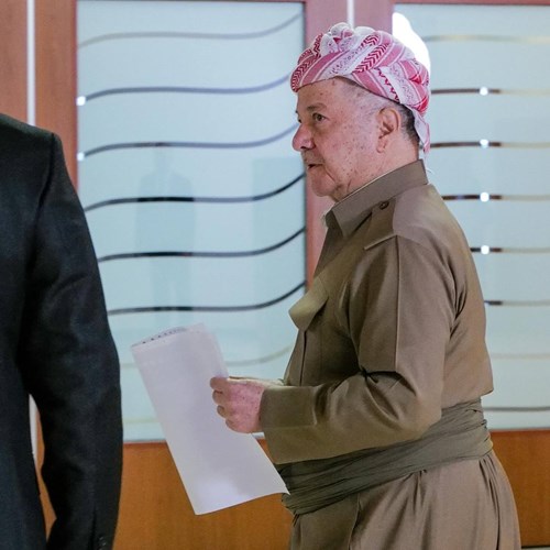 پڕۆسەی هەڵبژاردنی ئەنجوومەنی نوێنەرانی عێراق.jpg