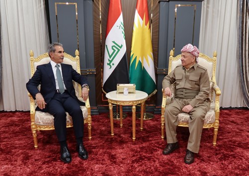 فائق زێدان 1.jpg