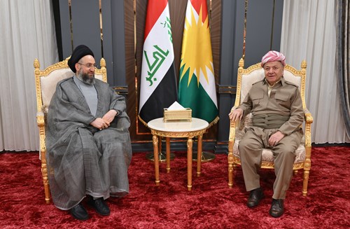 سەید عەممار حەکیم 1.JPG (1)