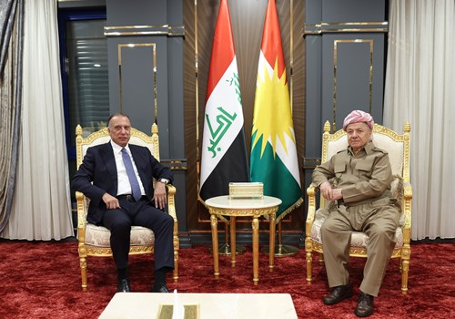 مستەفا کازمی.JPG