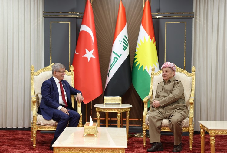 ئەحمەد داودئۆغڵۆ ١.JPG