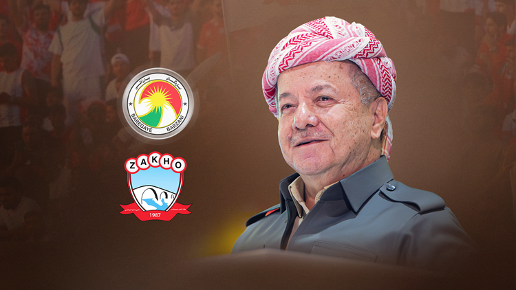 سەرۆک بارزانی-زاخۆ.png