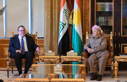 جۆشوا هاریس ١.JPG