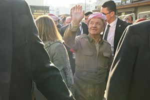 جەزیرەی بۆتان 1.JPG