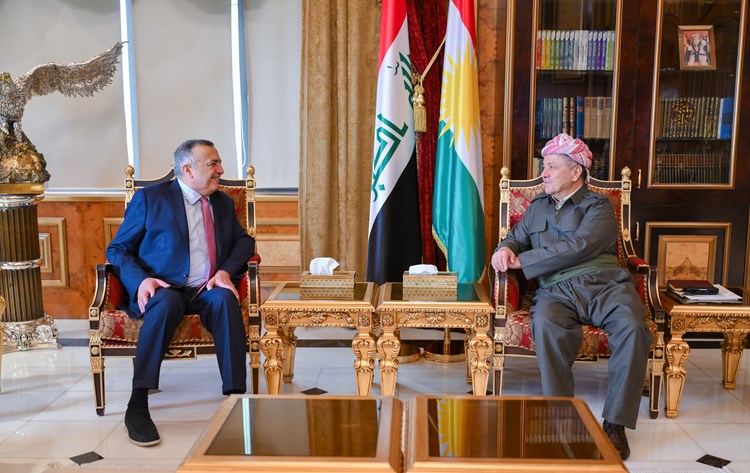 جەمال کەربولی 1.jpg