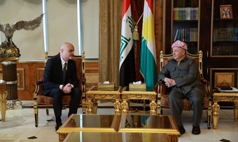 کونسوڵی پۆلەندا 1.JPG