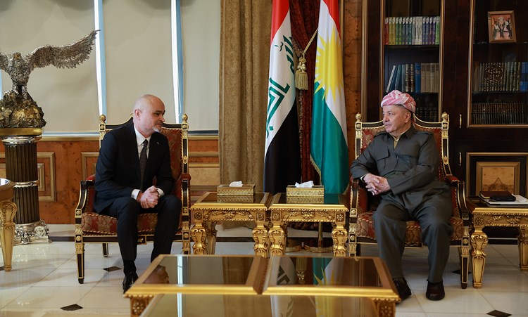 کونسوڵی پۆلەندا 1.JPG