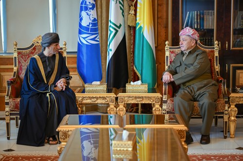 محەممەد ئەلحەسسان 1.jpg