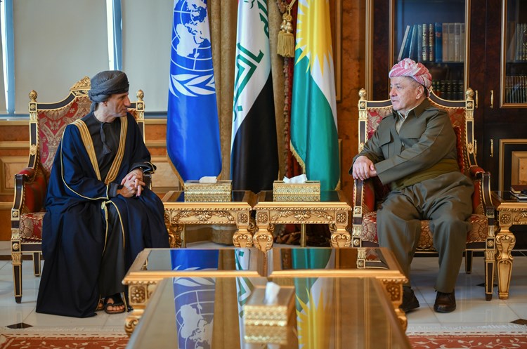 محەممەد ئەلحەسسان 1.jpg