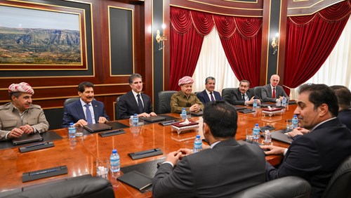 شاندی باڵای چوارچێوەی هەماهەنگی 3.jpg