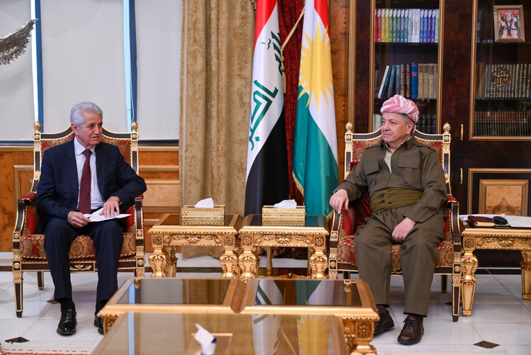 دەستەی سەرۆكایەتیی ئەنەكەسە 1.JPG