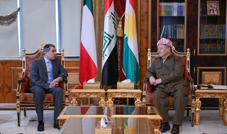 کونسوڵی کوێت 1.jpg